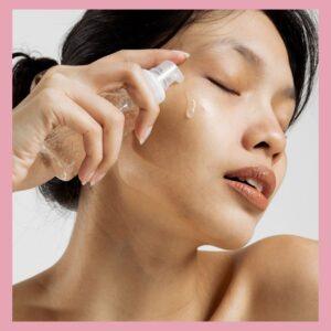 Skin care & Devices