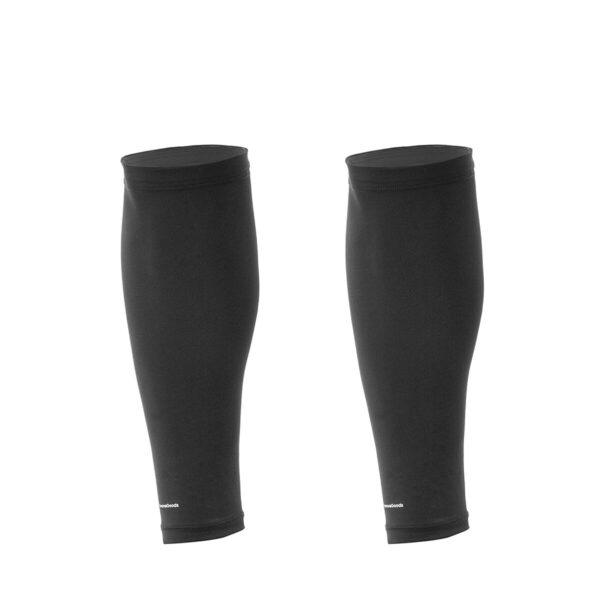 Sports Compression Calf Sleeves Slexxers InnovaGoods (2 Units) - Image 12