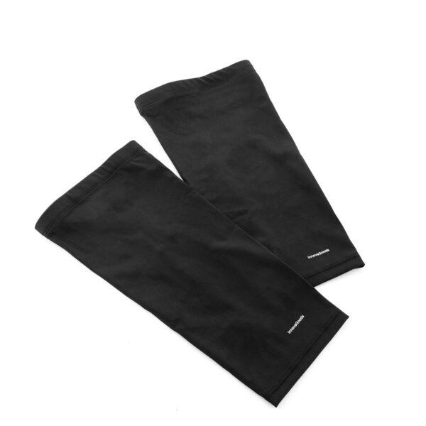Sports Compression Calf Sleeves Slexxers InnovaGoods (2 Units) - Image 13