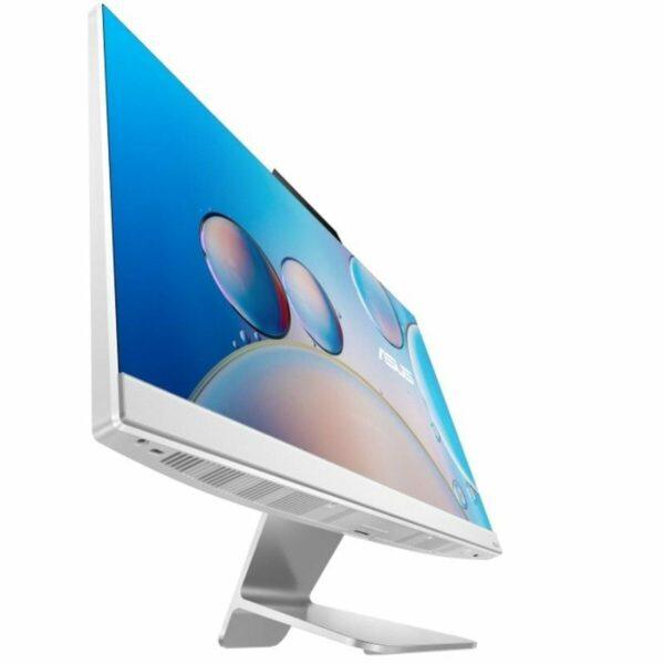 All-in-One – Asus A3402WVAK-WPC1620 24" Intel Core i5 16 GB RAM 1 TB SSD - Image 2