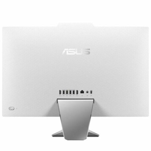 All-in-One – Asus A3402WVAK-WPC1620 24" Intel Core i5 16 GB RAM 1 TB SSD - Image 3