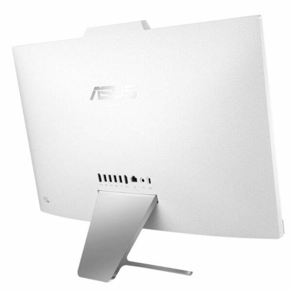 All-in-One – Asus A3402WVAK-WPC1620 24" Intel Core i5 16 GB RAM 1 TB SSD - Image 4