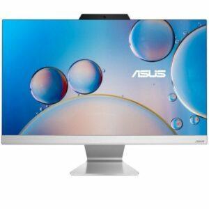 All-in-One – Asus A3402WVAK-WPC1620 24" Intel Core i5 16 GB RAM 1 TB SSD