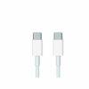 cable-usb-c-apple-mll82zm-a-2-m-white_440603 (1)