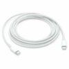 cable-usb-c-apple-mll82zm-a-2-m-white_440603