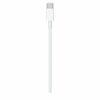 cable-usb-c-apple-mll82zm-a-2-m-white_440603 (2)