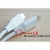 cable-usb-c-apple-mll82zm-a-2-m-white_440603 (4)