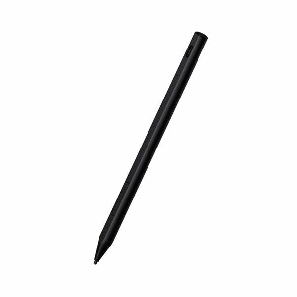 Digital Pen – TCL AS9466X-2ALCEU11 - Image 2