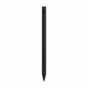 Digital Pen – TCL AS9466X-2ALCEU11