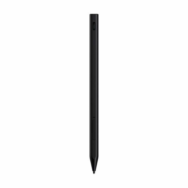 Digital Pen – TCL AS9466X-2ALCEU11