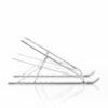 folding-and-adjustable-laptop-stand-flastan-innovagoods_675285 (10)