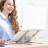 folding-and-adjustable-laptop-stand-flastan-innovagoods_675285
