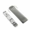 folding-and-adjustable-laptop-stand-flastan-innovagoods_675285 (11)