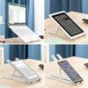folding-and-adjustable-laptop-stand-flastan-innovagoods_675285 (2)