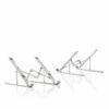 folding-and-adjustable-laptop-stand-flastan-innovagoods_675285 (8)