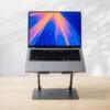 folding-and-adjustable-laptop-stand-lastan-innovagoods_1083670
