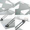folding-and-adjustable-laptop-stand-lastan-innovagoods_1083670 (3)