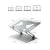 folding-and-adjustable-laptop-stand-lastan-innovagoods_1083670 (6)
