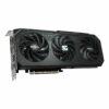 graphics-card-gigabyte-9vr906xtgo-00-g10-radeon-rx-9060-xt-16-gb-gddr6_1194686 (11)