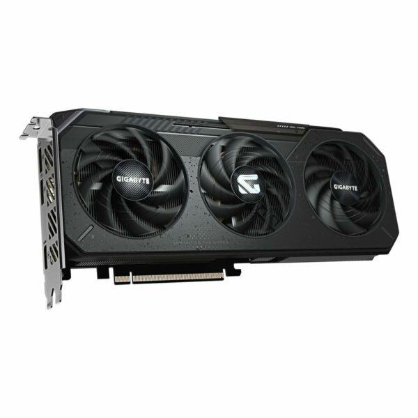 Graphics Card – Gigabyte 9VR906XTGO-00-G10 RADEON RX 9060 XT 16 GB GDDR6 - Image 9