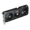 graphics-card-gigabyte-9vr906xtgo-00-g10-radeon-rx-9060-xt-16-gb-gddr6_1194686 (17)