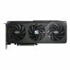 graphics-card-gigabyte-9vr906xtgo-00-g10-radeon-rx-9060-xt-16-gb-gddr6_1194686 (2)