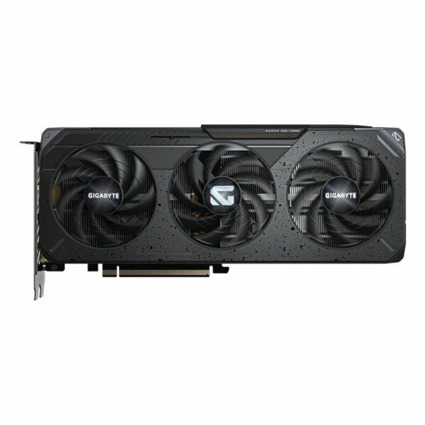 Graphics Card – Gigabyte 9VR906XTGO-00-G10 RADEON RX 9060 XT 16 GB GDDR6 - Image 2