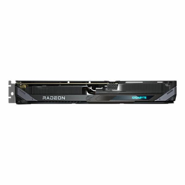 Graphics Card – Gigabyte 9VR906XTGO-00-G10 RADEON RX 9060 XT 16 GB GDDR6 - Image 4