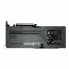 graphics-card-gigabyte-9vr906xtgo-00-g10-radeon-rx-9060-xt-16-gb-gddr6_1194686 (6)