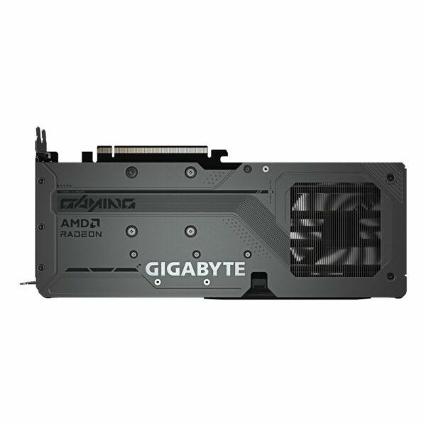 Graphics Card – Gigabyte 9VR906XTGO-00-G10 RADEON RX 9060 XT 16 GB GDDR6 - Image 5