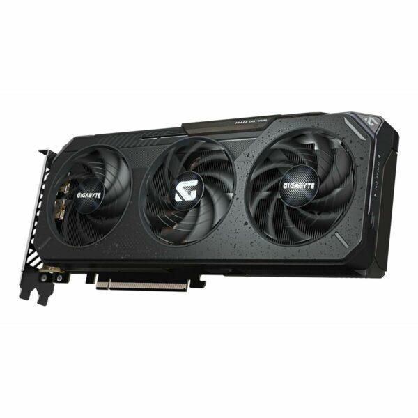 Graphics Card – Gigabyte 9VR906XTGO-00-G10 RADEON RX 9060 XT 16 GB GDDR6 - Image 3