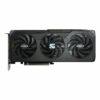 graphics-card-gigabyte-9vr906xtgo-00-g10-radeon-rx-9060-xt-16-gb-gddr6_1194686 (9)
