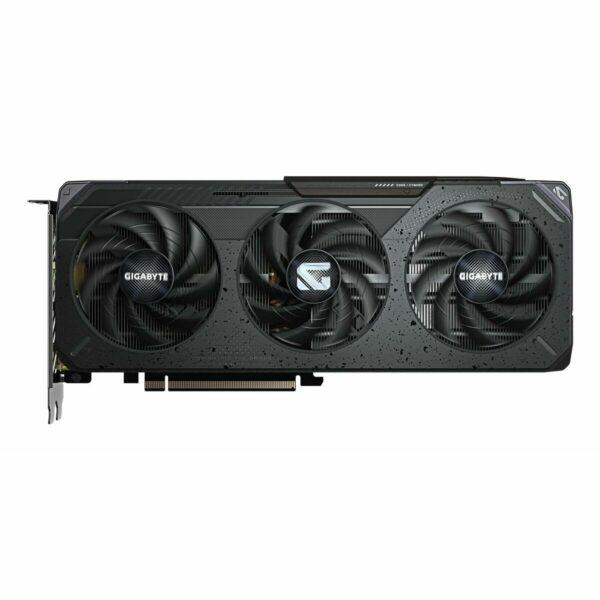 Graphics Card – Gigabyte 9VR906XTGO-00-G10 RADEON RX 9060 XT 16 GB GDDR6 - Image 7