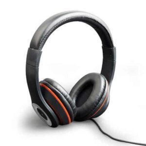 PC Headset – GEMBIRD Los Angeles