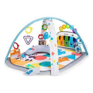 Activity Centre – Baby Einstein Kickin' Tunes