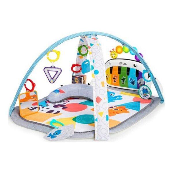 Activity Centre – Baby Einstein Kickin' Tunes