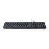 keyboard-gembird-kb-u-103-ru-black-monochrome-english-russian-qwerty_695462 (1)
