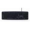 keyboard-gembird-kb-u-103-ru-black-monochrome-english-russian-qwerty_695462