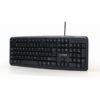 keyboard-gembird-kb-u-103-ru-black-monochrome-english-russian-qwerty_695462 (2)