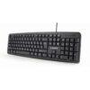 keyboard-gembird-kb-u-103-ru-black-monochrome-english-russian-qwerty_695462 (4)