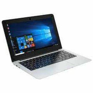 Laptop – Denver Electronics NBD-11105ES 11,6" 4 GB RAM 64 GB