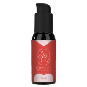 Lubricant – Dream Toys 50 ml