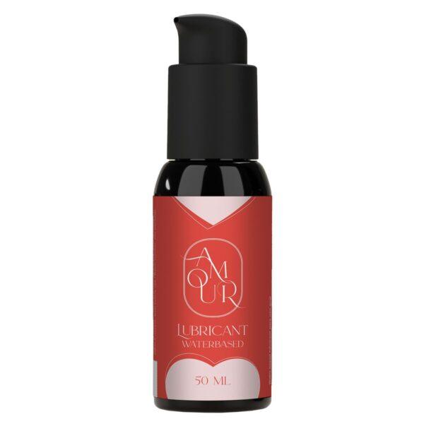 Lubricant – Dream Toys 50 ml