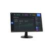 monitor-lenovo-d24-40-full-hd-23-8-full-hd-75-hz_733187 (1)