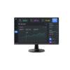 monitor-lenovo-d24-40-full-hd-23-8-full-hd-75-hz_733187