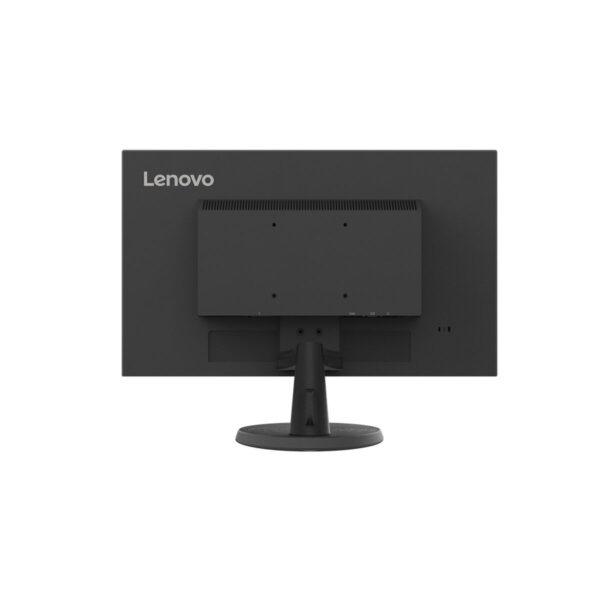 Monitor – Lenovo D24-40 Full HD 23,8" 75 Hz - Image 3