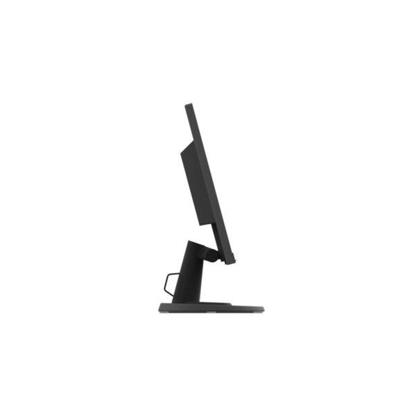 Monitor – Lenovo D24-40 Full HD 23,8" 75 Hz - Image 4