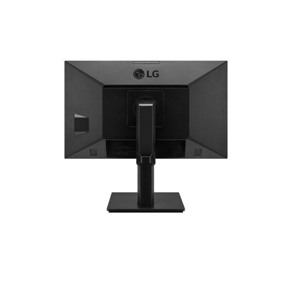 Monitor – LG 24BP75CP-B Full HD - Image 7