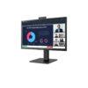 monitor-lg-24bp75cp-b-full-hd_907219 (7)