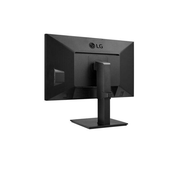 Monitor – LG 24BP75CP-B Full HD - Image 6